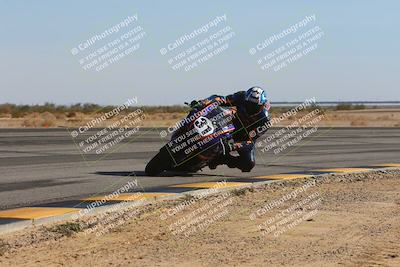 media/Feb-01-2025-Race Pace (Sat) [[cc4130fd98]]/1-Verified/8-Turn 3 Inside (135pm)/